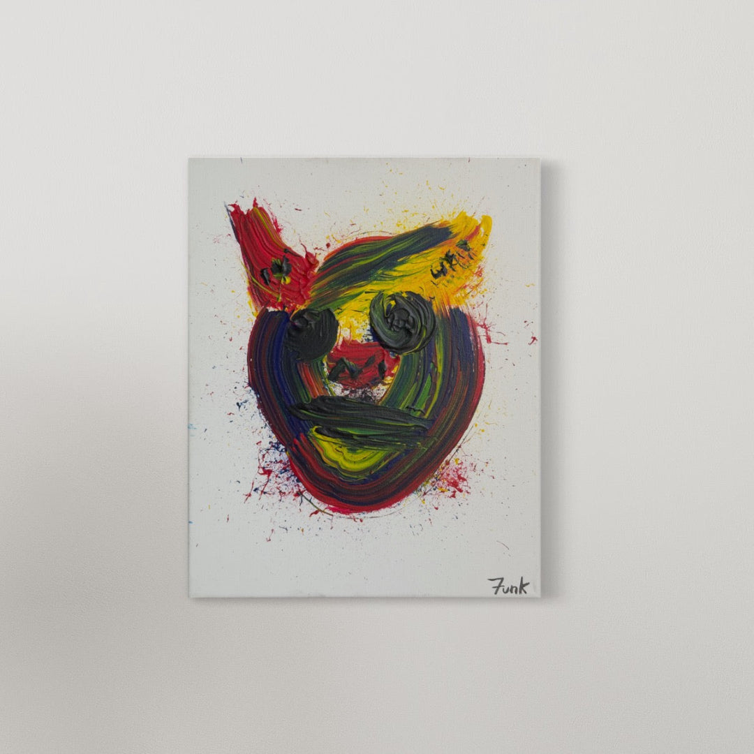 Art-A-Cat